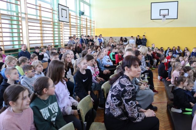 b_1024_768_0_00_images_2022_2023_Wydarzenia_wielkanoc_336489075_1938414303158716_5580639387511387891_n